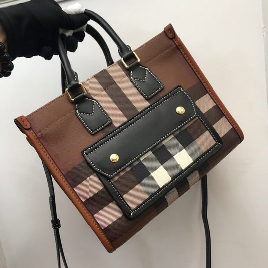 new-elite-designer-bags-nm10524