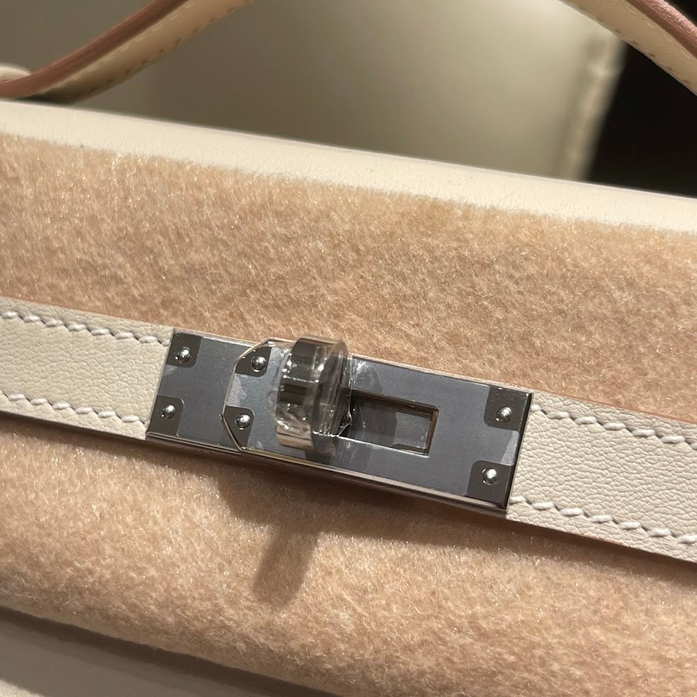 Dragons BagsHermesn Luxury Bag --118709