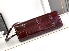 new-elite-designer-bags-nm2459