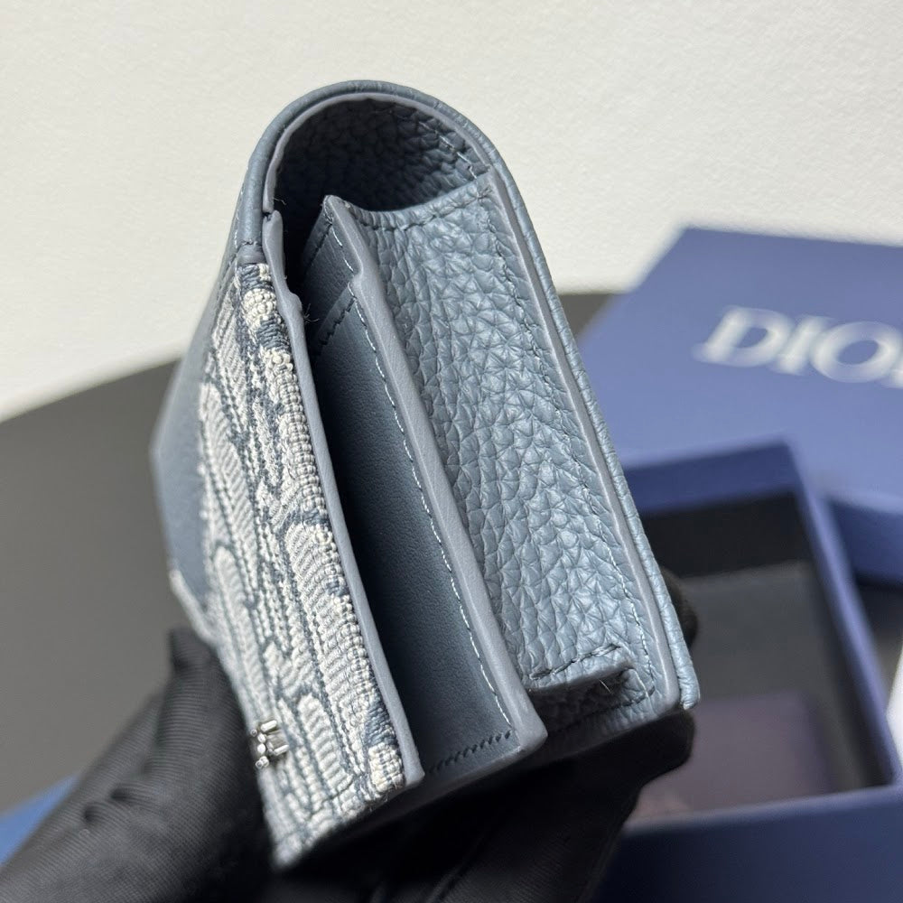 Dragons BagsDiorn Luxury Bag --116059