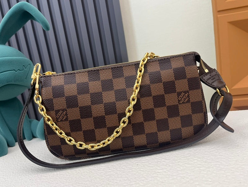 Dragons Bags LVn Luxury Bag --79901