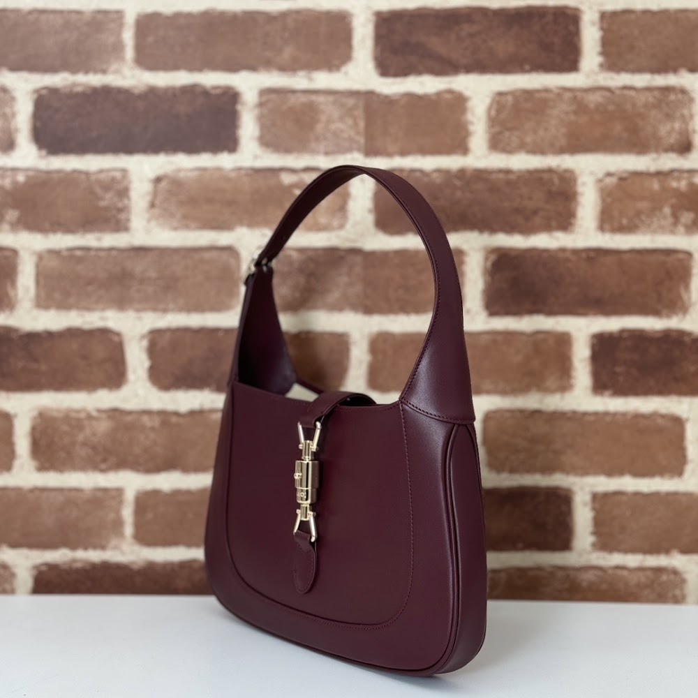 Dragons Bags Guccin Luxury Bag --95328