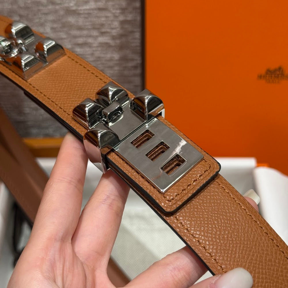 Dragons Bags Hermesn Luxury Belt --106066