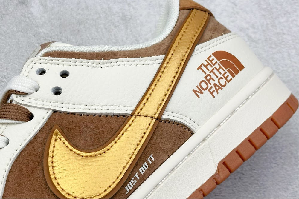 Dragons Bags Nike Luxury Shoes --55447