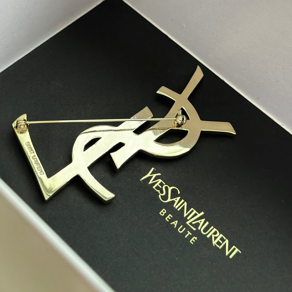 Dragons Bags Luxury Jewelry --50830