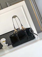new-elite-designer-bags-nm2162