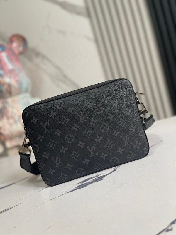 Dragons Bags ln Luxury Bag --70853