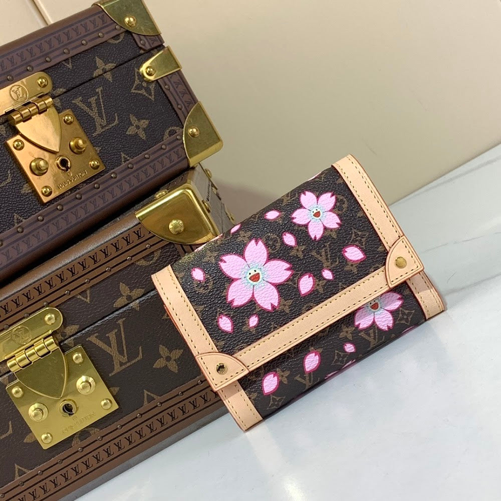 Dragons Bags ln Luxury Bag --62797
