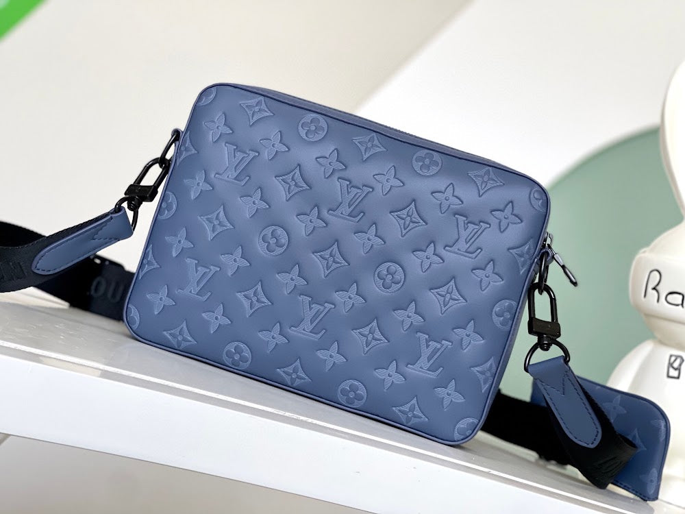 Dragons Bags ln Luxury Bag --70195