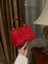 new-elite-designer-bags-nm6859