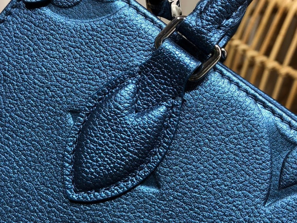 Dragons Bags ln Luxury Bag --66656
