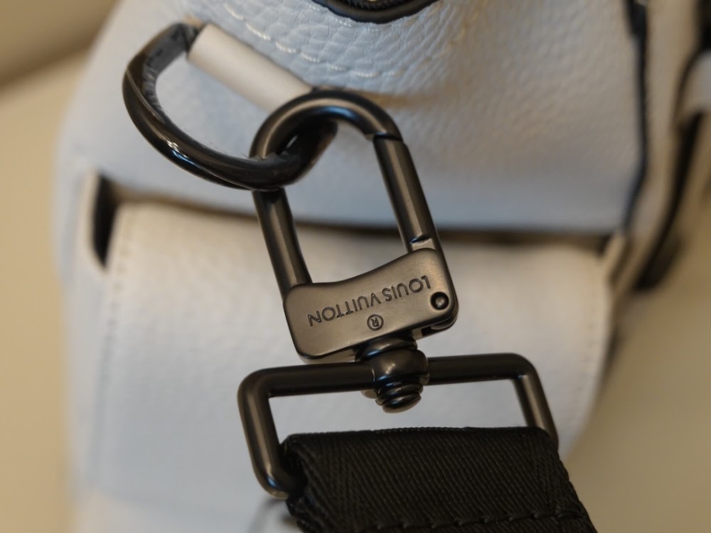 Dragons Bags ln Luxury Bag --66647