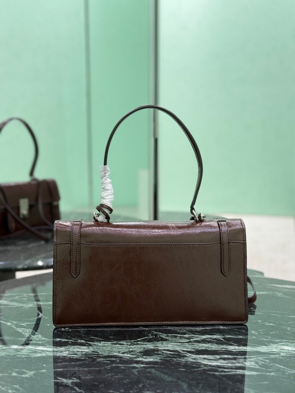 Dragons Bags Pradn Luxury Bag --102083