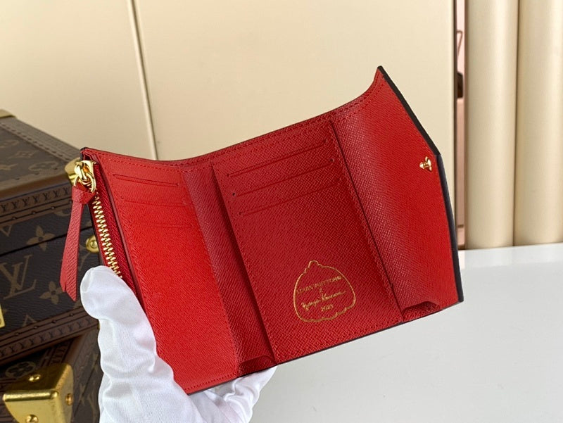Dragons Bags ln Luxury Bag --63311