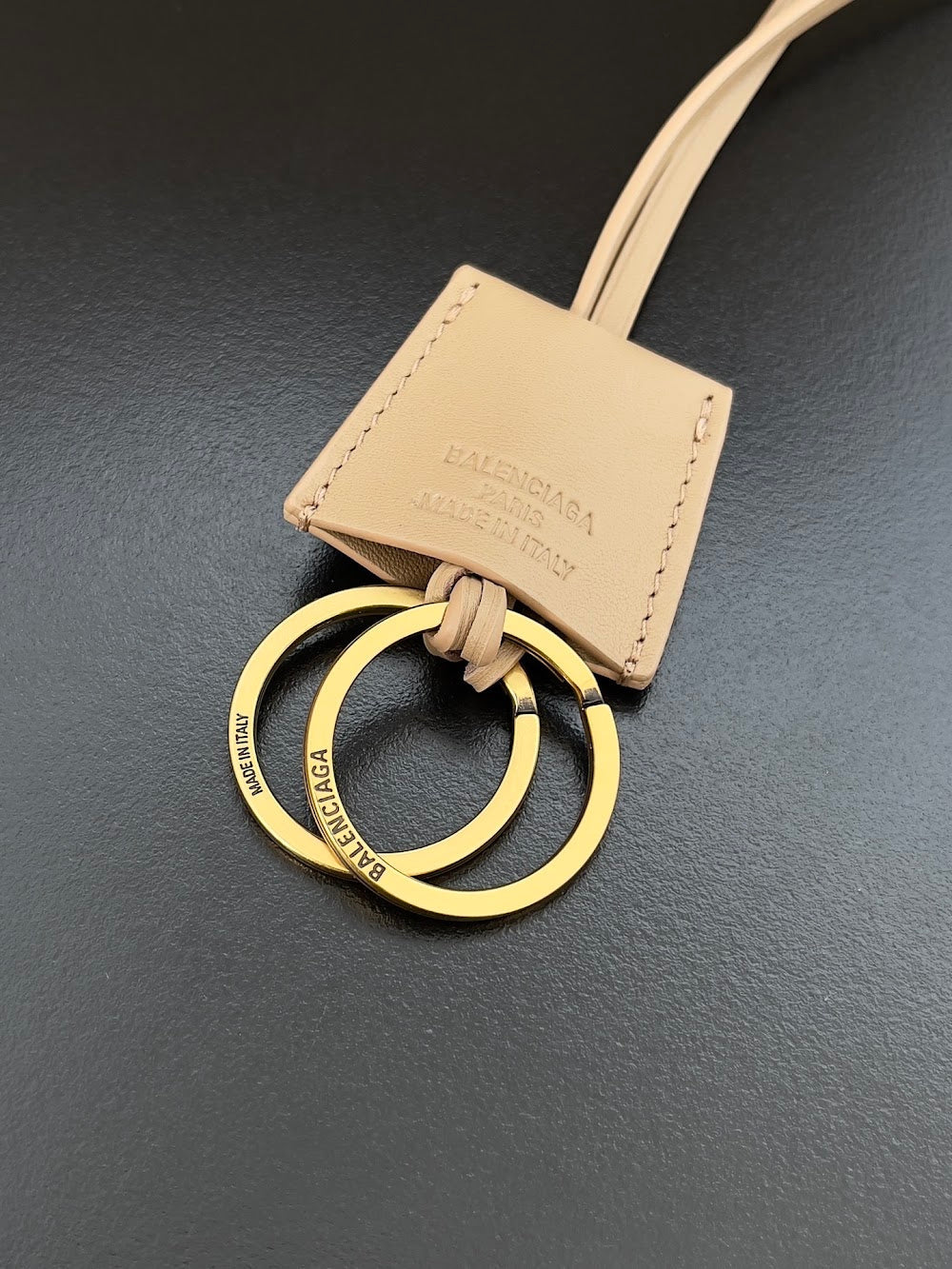 Dragons Bags Balenciaga Luxury Bag --110693