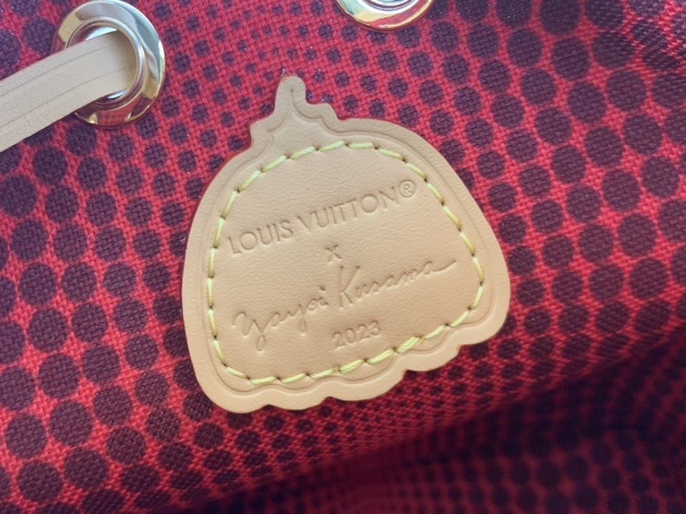 Dragons Bags ln Luxury Bag --67952