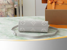new-luxury-designer-bags-nm1078