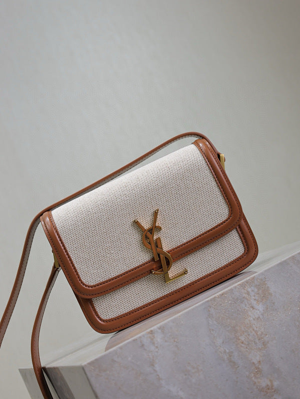 Dragons Bags ysn Luxury Bag --71922