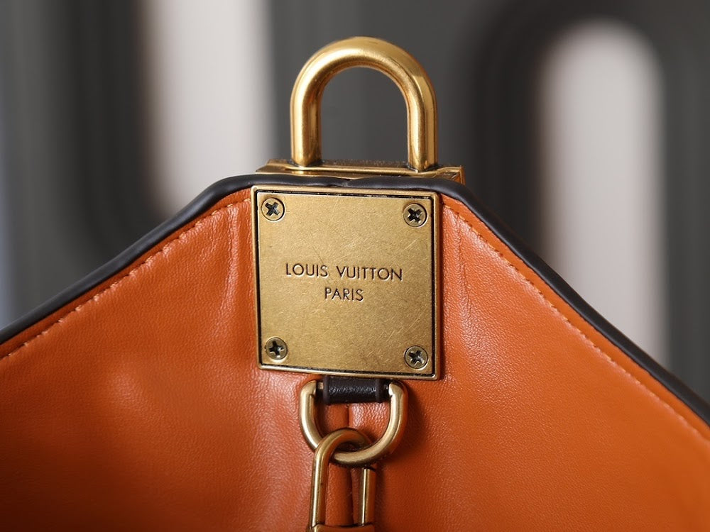 Dragons Bags ln Luxury Bag --77677