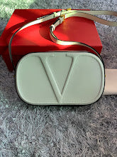 new-designer-premium-bags-nm2547
