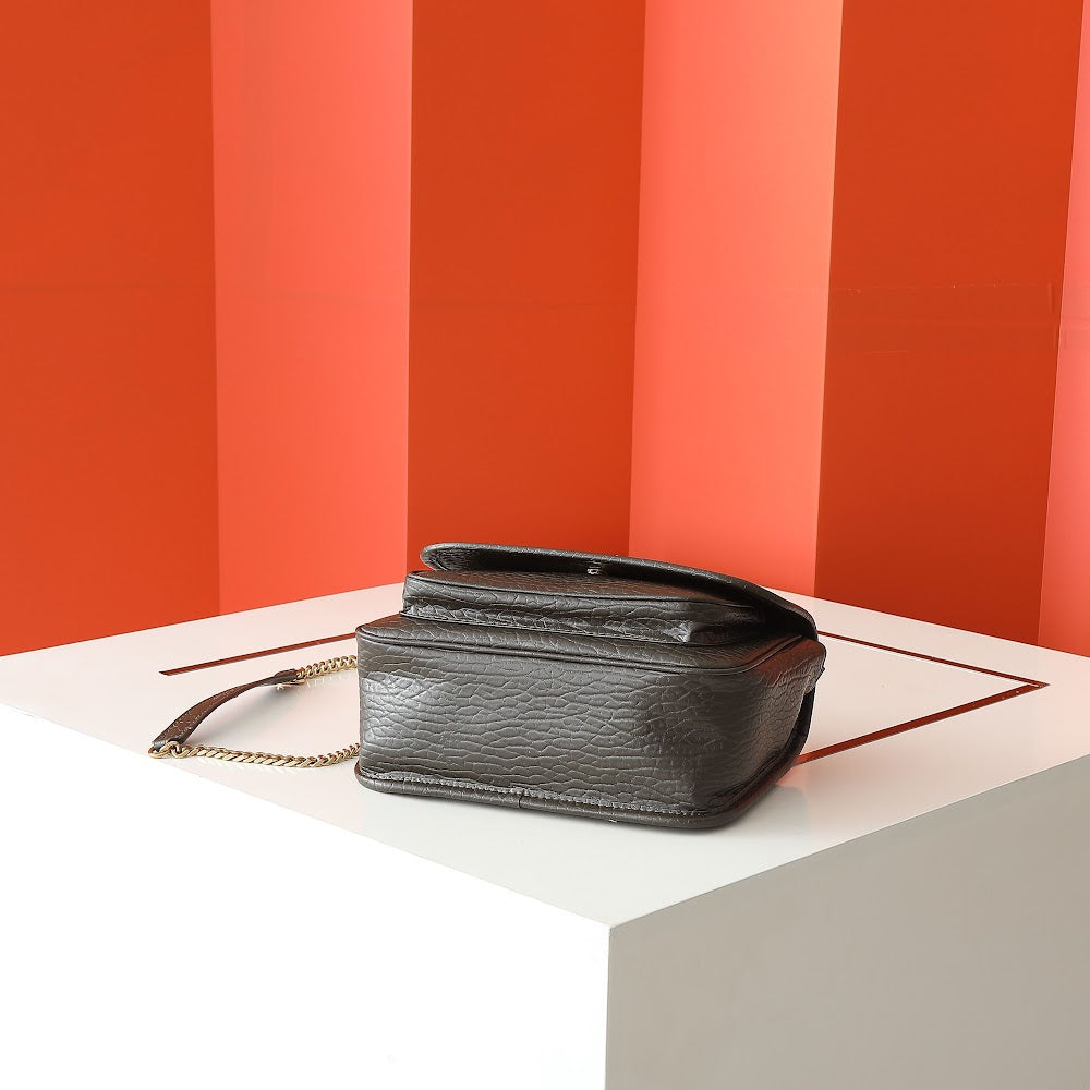 Dragons Bags ysn Luxury Bag --72017