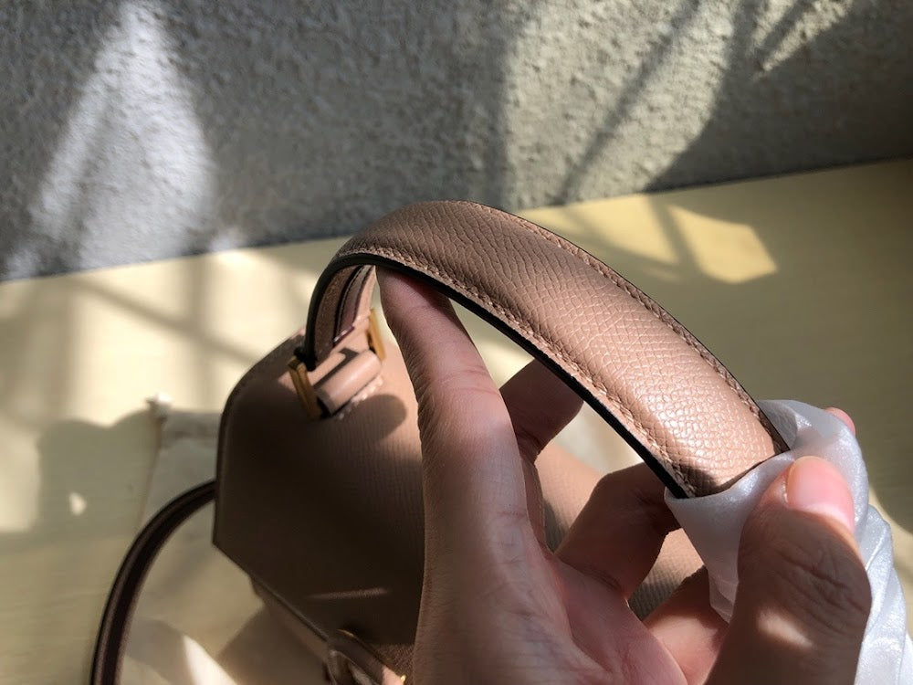 Dragons Bags Valentine Luxury Bag --121084