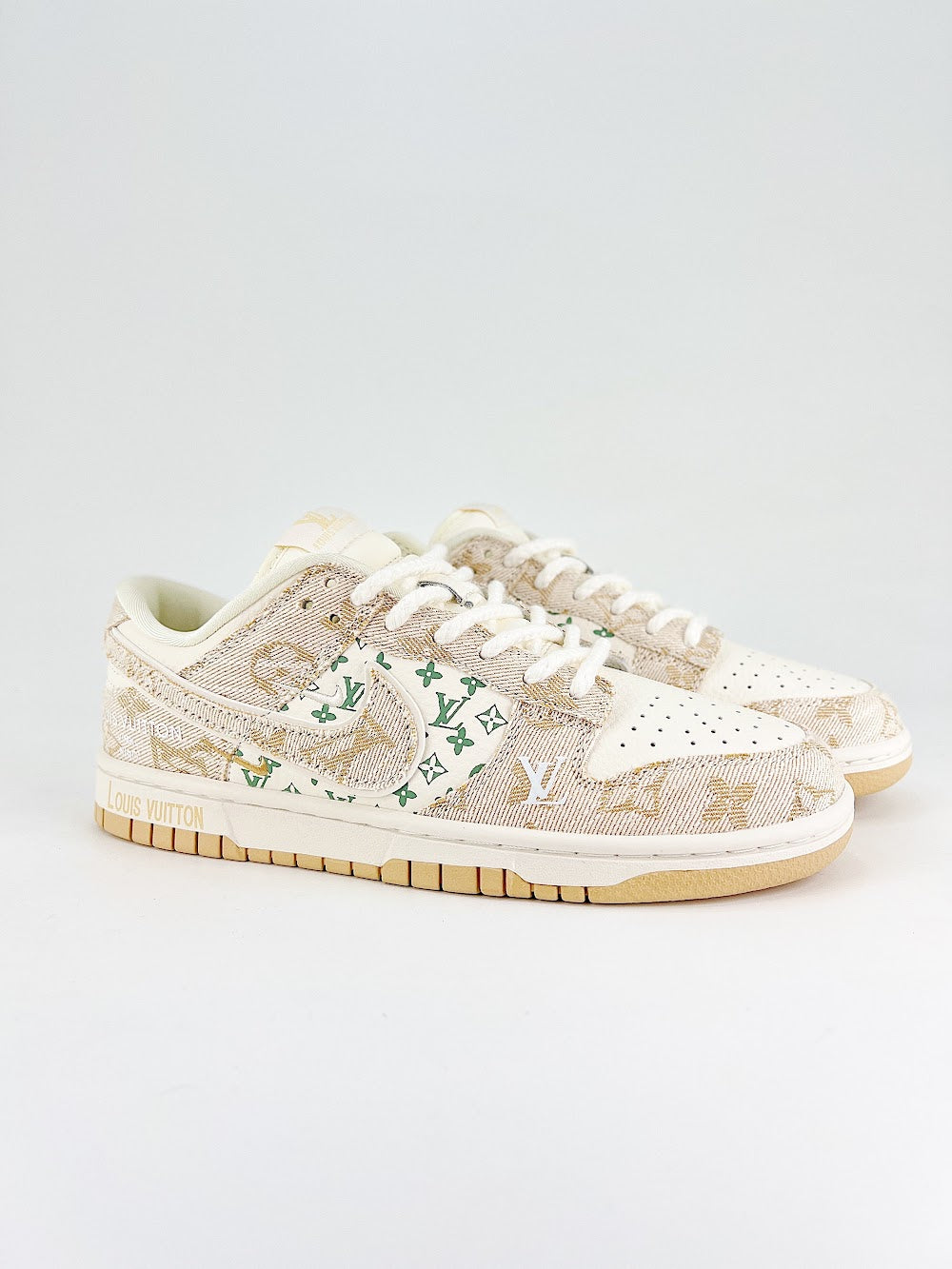 Dragons Bags Nike Luxury Shoes --55036