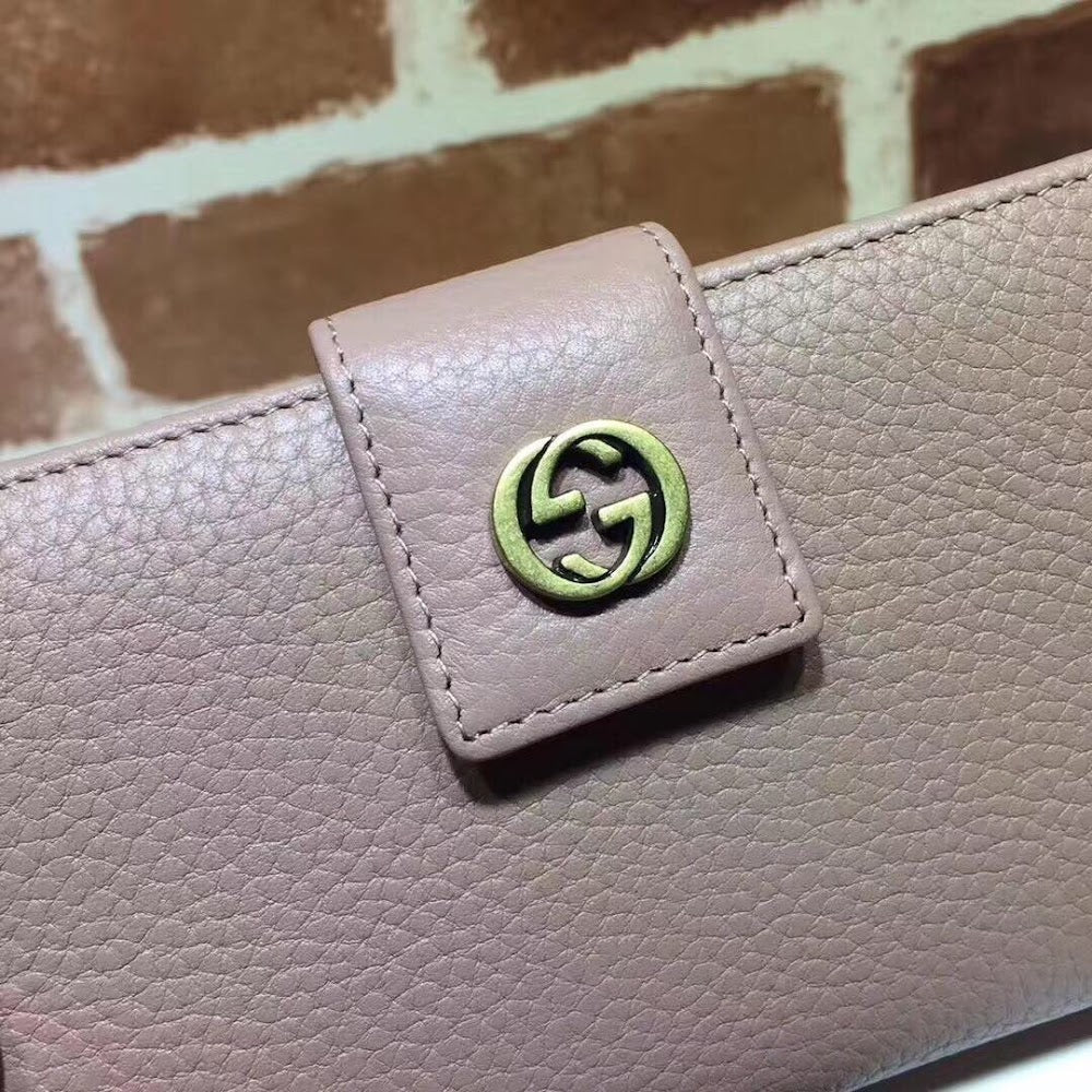 new-luxury-designer-bags-nm17351