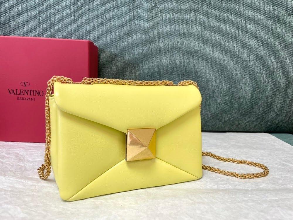 Dragons Bags Valentine Luxury Bag --121104