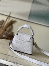 new-designer-premium-bags-nm857