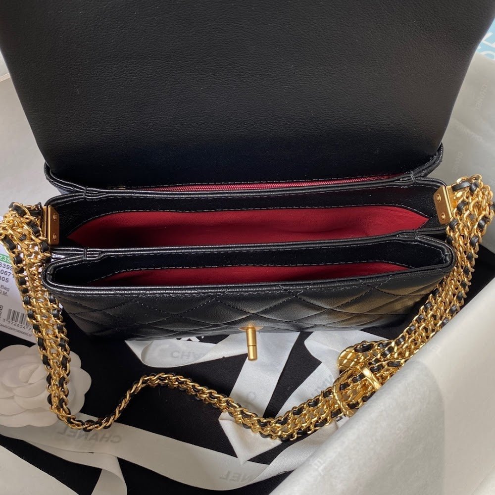 new-luxury-designer-bags-nm10055