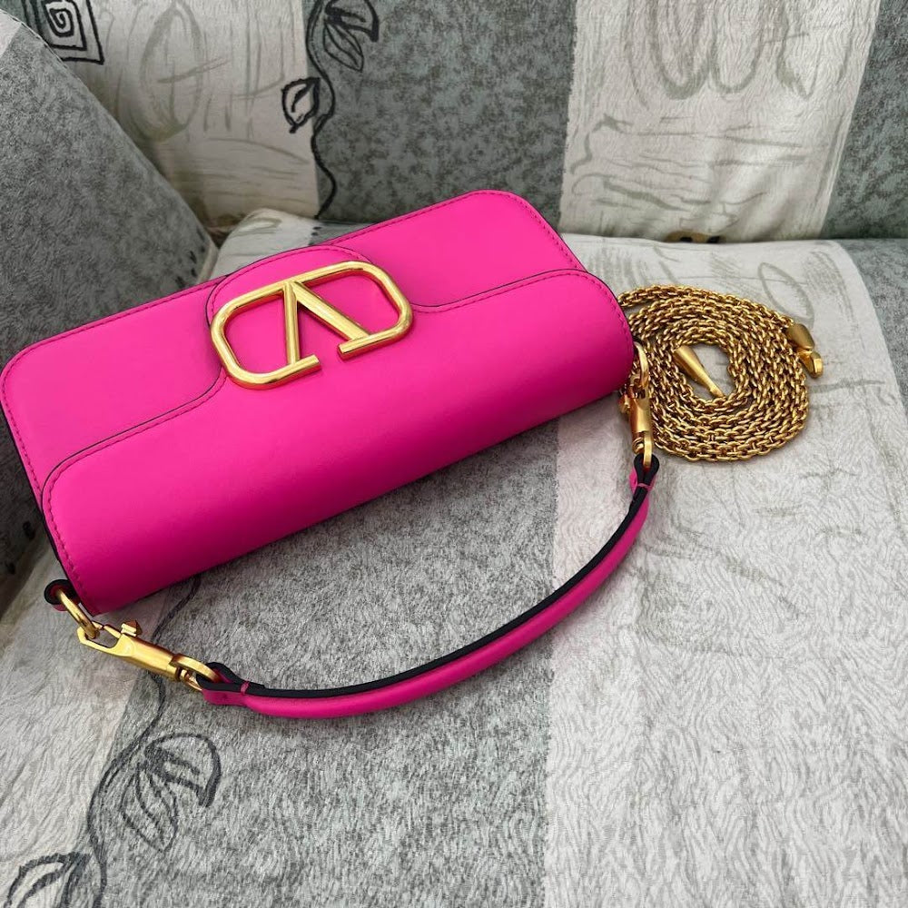Dragons Bags Valentine Luxury Bag --121358