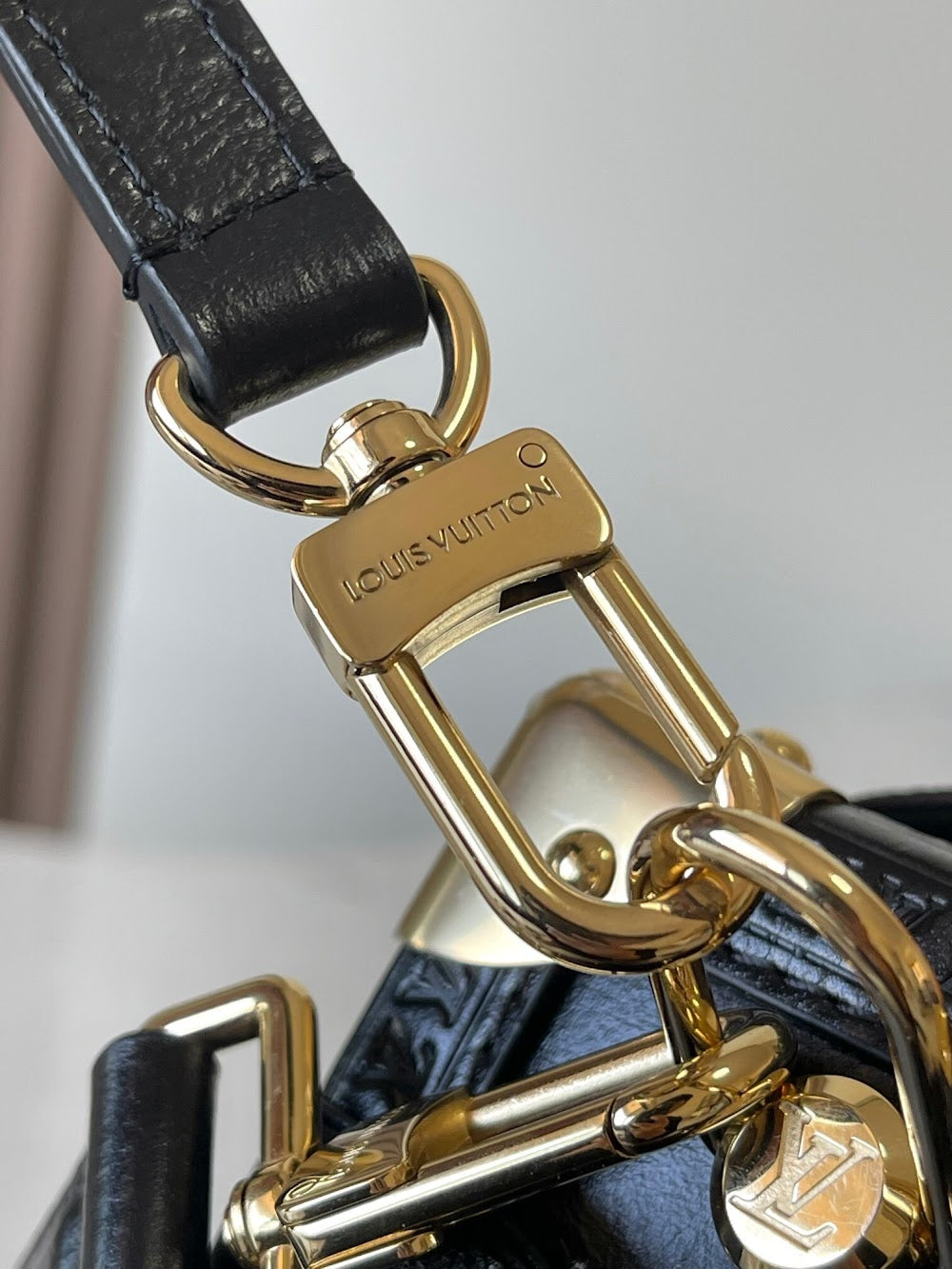 Dragons Bags ln Luxury Bag --95562