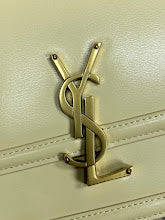 new-designer-premium-bags-nm3398