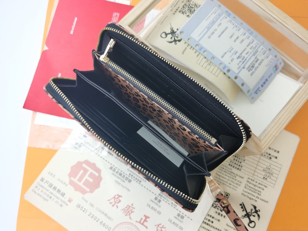 Dragons Bags ln Luxury Bag --78145