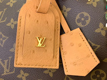 new-luxury-designer-bags-nm1381