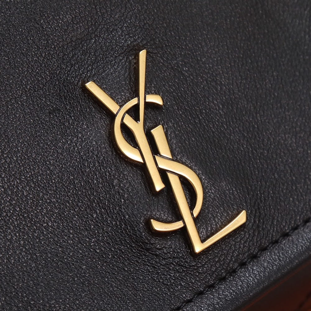 Dragons Bags YSLn Luxury Bag --119549