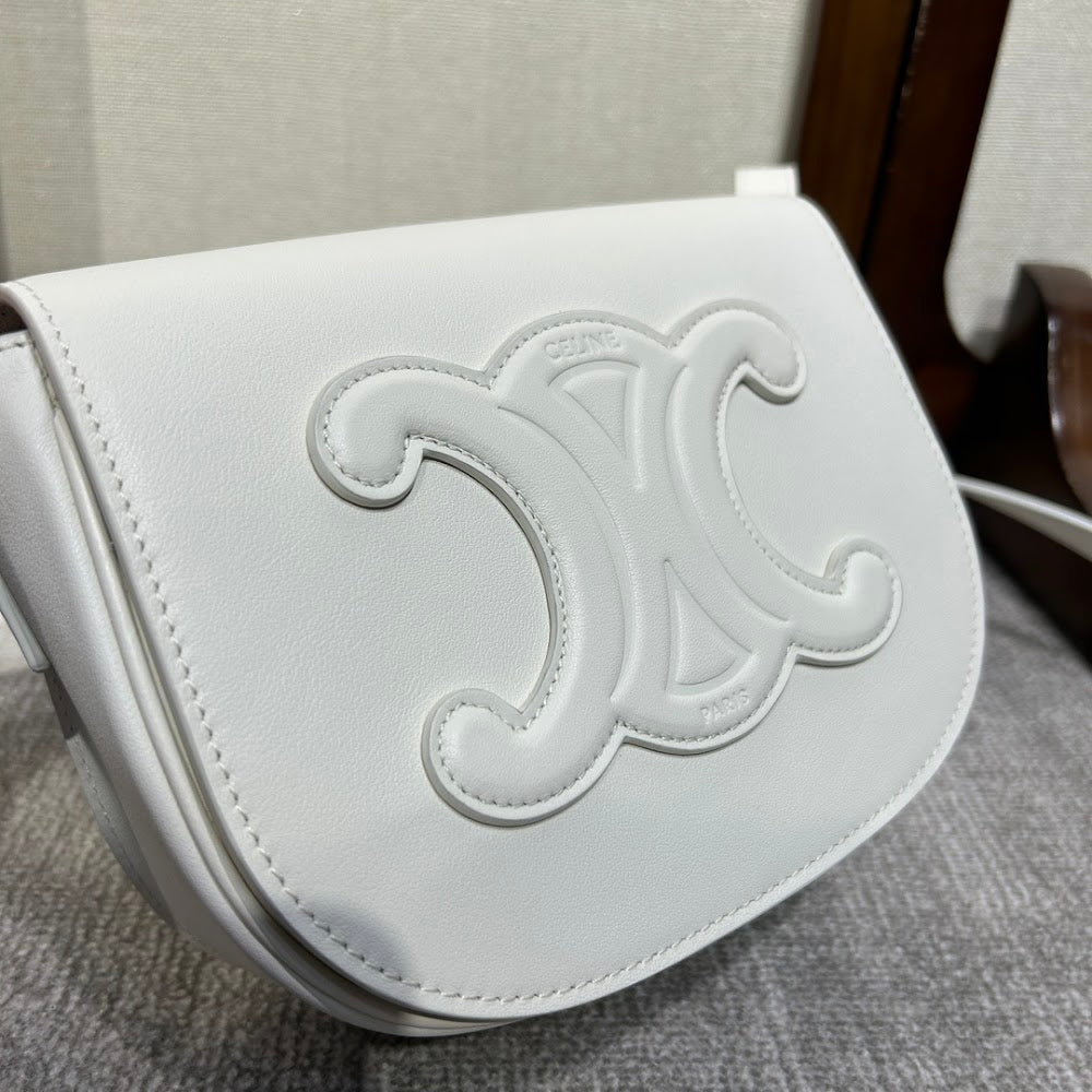 Dragons Bags Celine Luxury Bag --112244