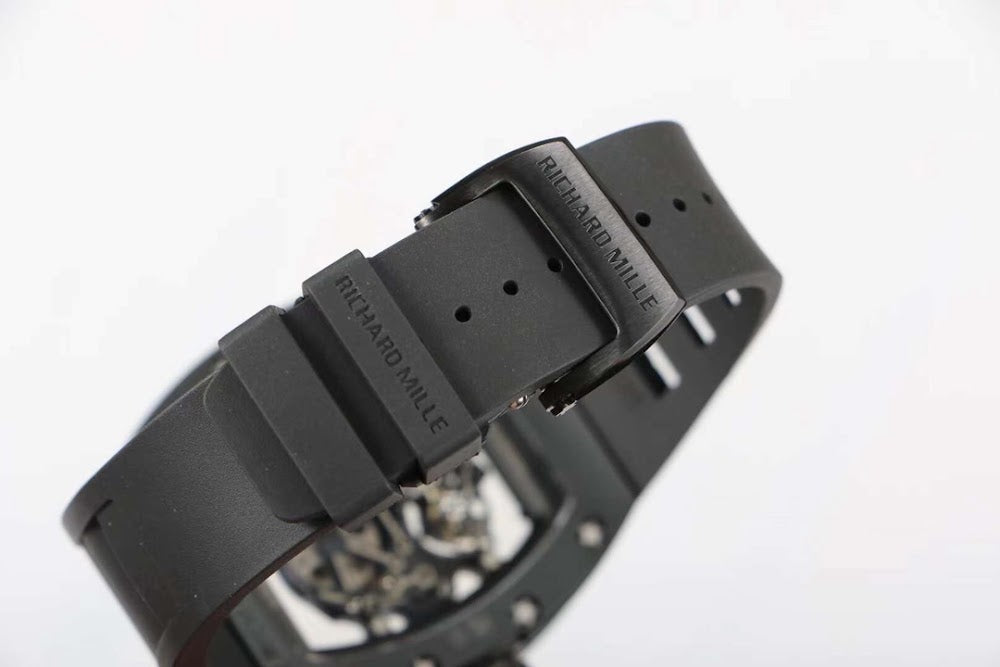 Dragons Bags Luxury Designer Watch --104416