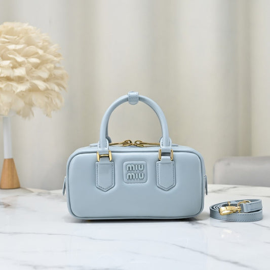 Dragons Bags Miun Miun Luxury Bag --123604