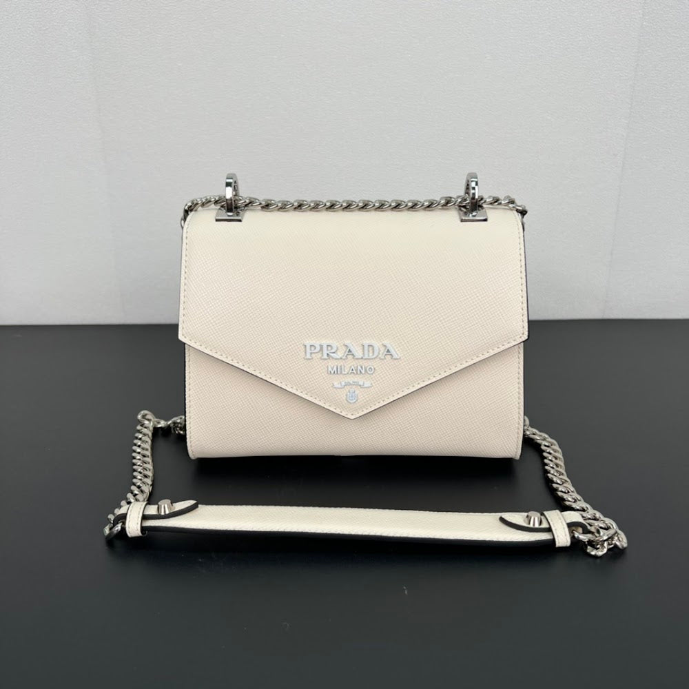 Dragons Bags pradn Luxury Bag --73178