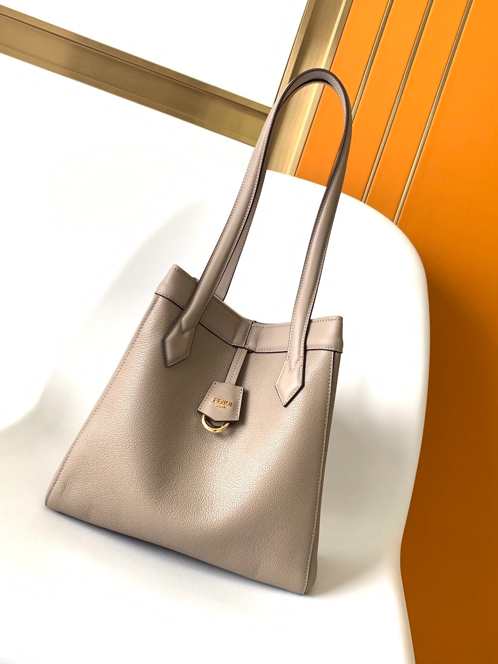 new-designer-premium-bags-nm15352