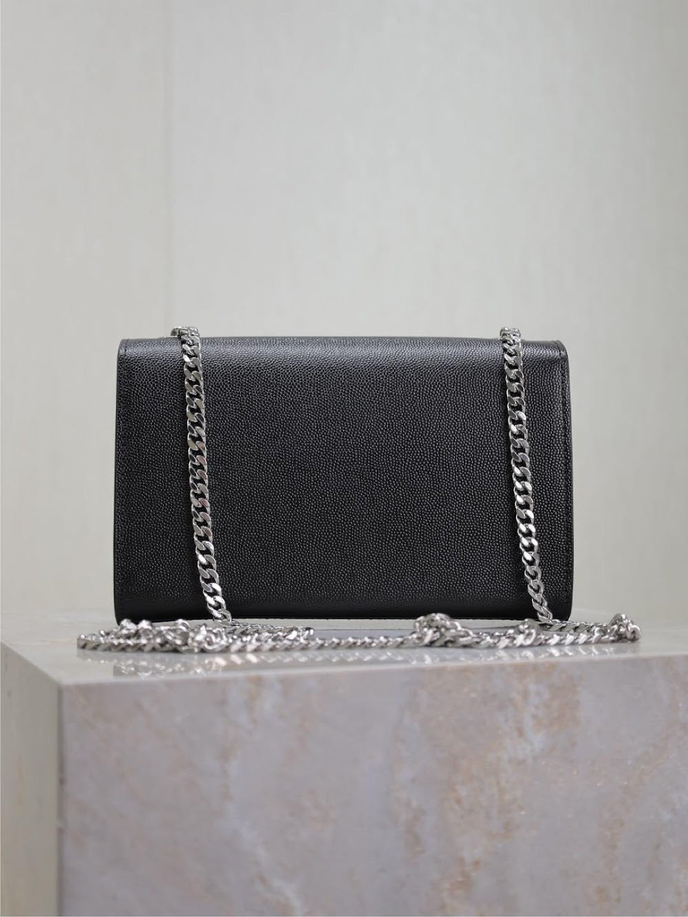 Dragons Bags YSLn Luxury Bag --120540