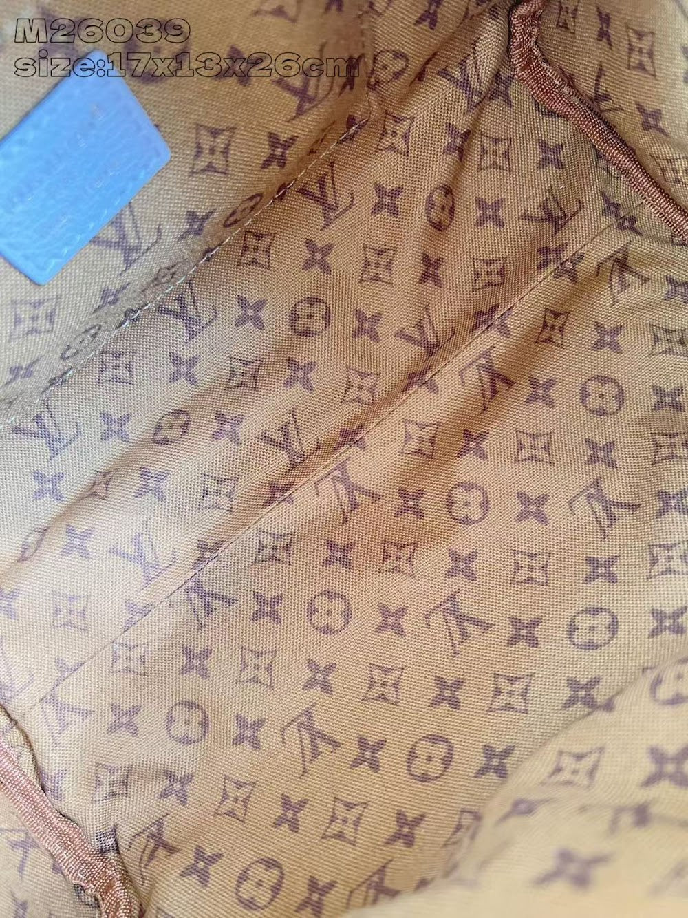 Dragons Bags ln Luxury Bag --95885