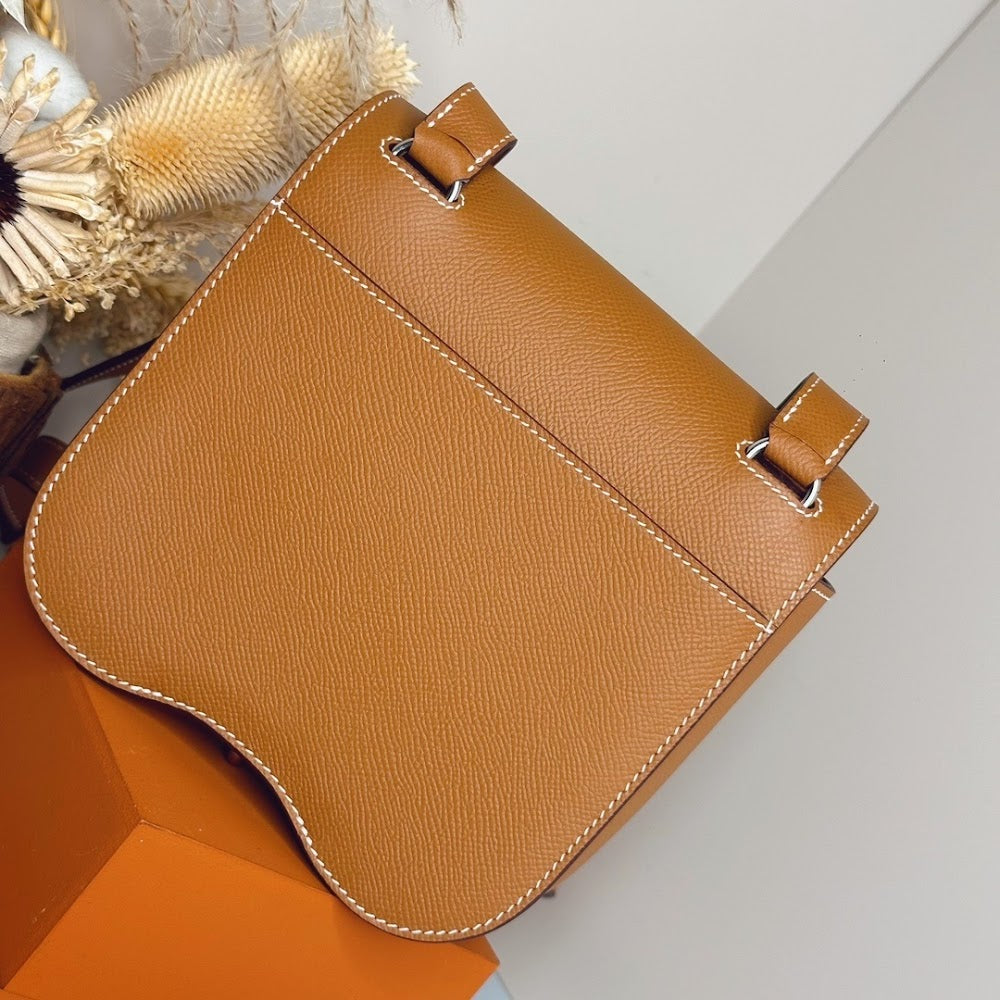 Dragons BagsHermesn Luxury Bag --118587