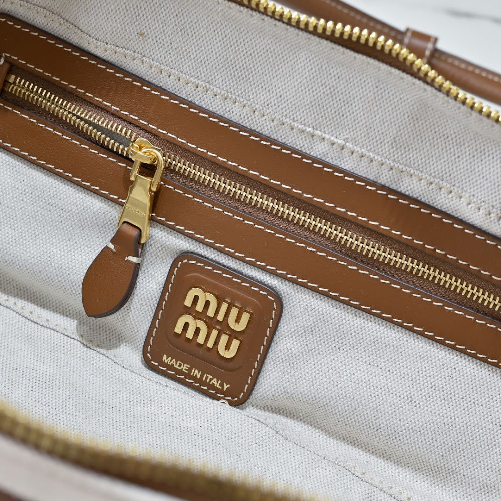 Dragons Bags Miun Miun Luxury Bag --123643