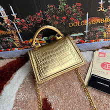 new-elite-designer-bags-nm6731