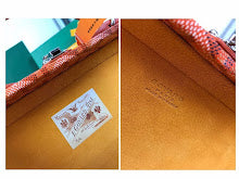 new-designer-premium-bags-nm7910
