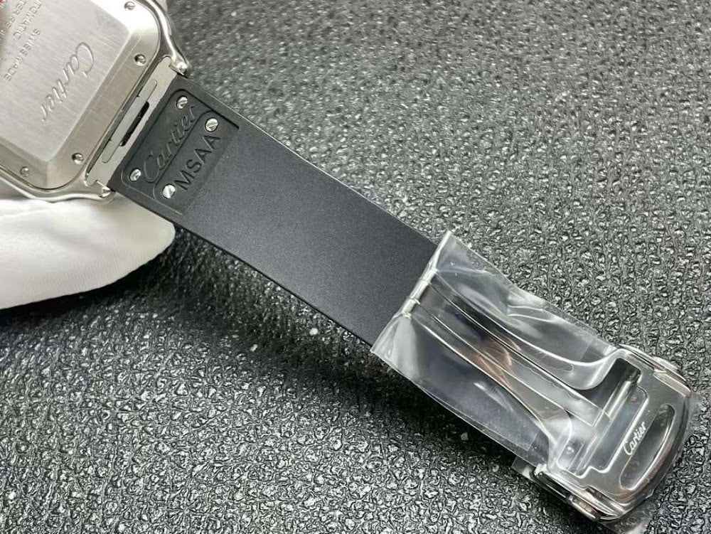Dragons Bags Luxury Designer Watch --103608
