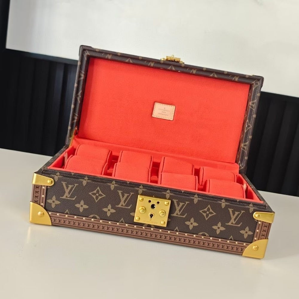 Dragons Bags ln Luxury Bag --77330